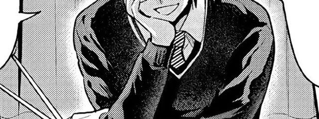 𝑴𝑰𝑲𝑶𝑻𝑶さんの壁紙画像