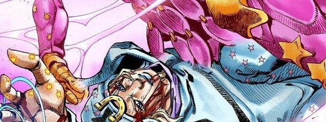 𝐌𝐈𝐊𝐎𝐓𝐎さんの壁紙画像