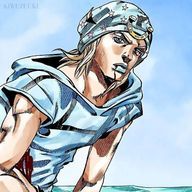 𝐌𝐈𝐊𝐎𝐓𝐎さんのアイコン画像