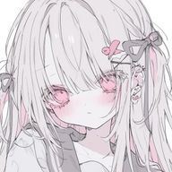 みうみ🎐さんのアイコン画像