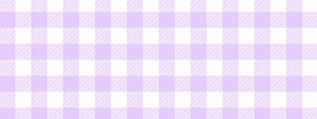 ゆいさんの壁紙画像