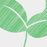 しゅがぁ。さんのアイコン画像