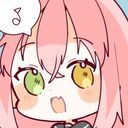 主のつー