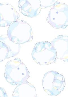 雑談部屋！！2025ver.