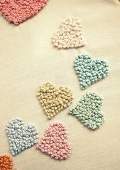 【夏休み企画？】おさいほう日記 ~想いが形になるまで~