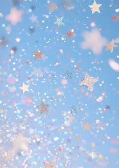 雑談部屋！2026Ver.