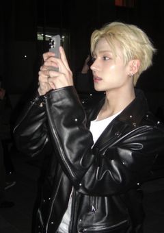 𝙋𝙡𝙖𝙮𝙡𝙞𝙨𝙩 ,