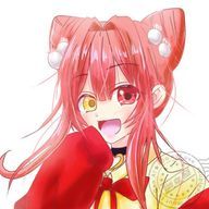 ここあさんのアイコン画像