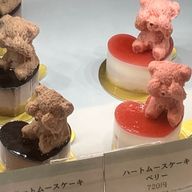 あすかさんのアイコン画像