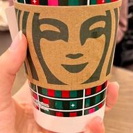 pagiさんのアイコン画像