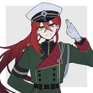サブノメさんのアイコン画像