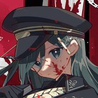 92_Uさんのアイコン画像