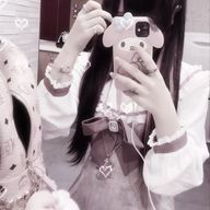 ひ な 。さんのアイコン画像