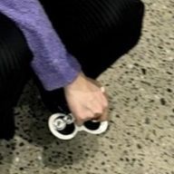 こえださんのアイコン画像