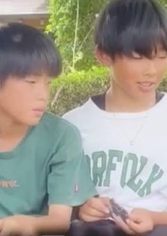 君も君も、好きってずるい…。