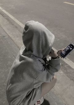 小説関連でわからないことが沢山あって困ってます😭😭💦