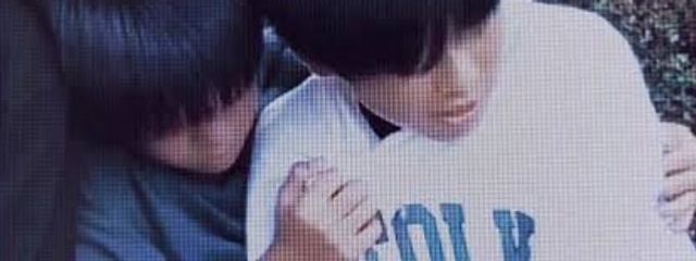 叶奈さんの壁紙画像