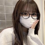 叶奈さんのアイコン画像