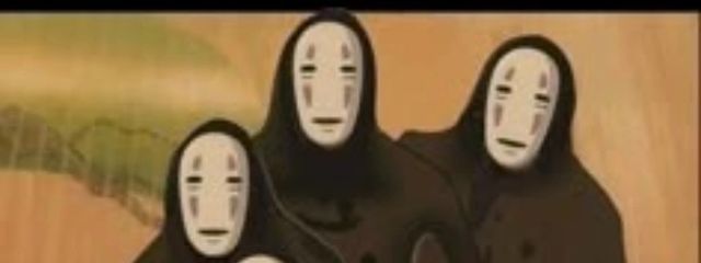 となりのトントロさんの壁紙画像