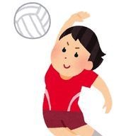 となりのトントロさんのアイコン画像