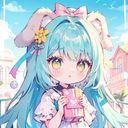 主友(テル)