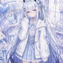 (なまえ)