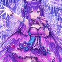 (なまえ)