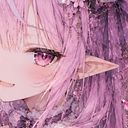 (なまえ)