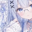 (なまえ)
