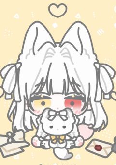 愉快すぎる仲間たち！