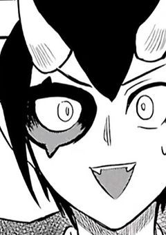 アスモデウス家の落ちこぼれ実は8です