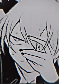 推し語り合い部屋！