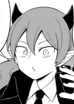 ツムル先生が甘々です……