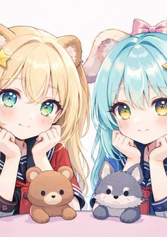 相談という名の黒歴史暴露