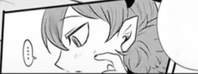 紅葉ナノ˙˚ 𓆩 ✞ 𓆪 ˚˙🎧さんの壁紙画像