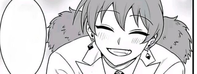 紅葉 夏乃(現在プリ友募集中)さんの壁紙画像