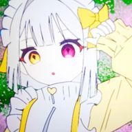 紅葉ナノ˙˚ 𓆩 ✞ 𓆪 ˚˙🎧さんのアイコン画像