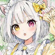 紅葉ナノ˙˚ 𓆩 ✞ 𓆪 ˚˙🎧さんのアイコン画像