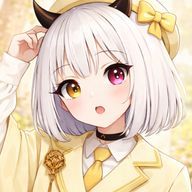 紅葉 夏乃さんのアイコン画像