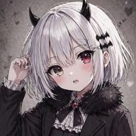 紅葉 夏乃(現在プリ友募集中)さんのアイコン画像