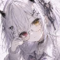 紅葉 夏乃 さんのアイコン画像