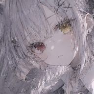 紅葉 夏乃さんのアイコン画像