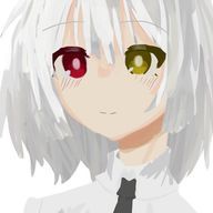 紅葉 夏乃さんのアイコン画像
