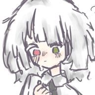 紅葉 夏乃さんのアイコン画像