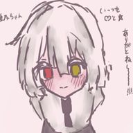 紅葉 夏乃さんのアイコン画像