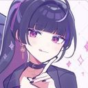 Migiku