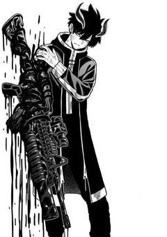 　#.　鬼さんこちら手のなる方へ