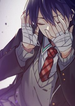 　#.　巨乳詐欺、バレたら溺愛されました