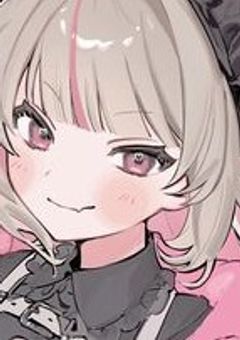 　♡.　Tag