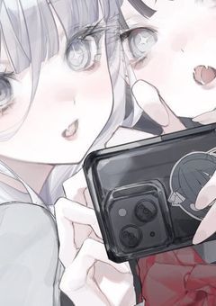 　♡#.　出来損ないのプリンセス